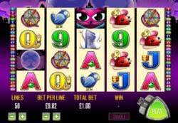 Afmelden motodrive magazine/mijn motoport krant. Myjackpot Coupon Videoslots Casino Spielautomaten Kostenlos Zocken