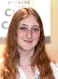 Beacon Graduates 2023