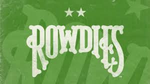 Rowdies Announce 2014 Preseason Schedule Sports Talk