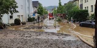 Jun 16, 2021 · kreis ahrweiler. Vfdvombk0trh7m