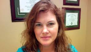 J David Kerce PA, 210 S Beach St, Ste 200, Daytona Beach, FL 32114, US