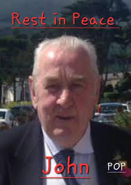 Photo's of Portglenone