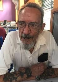 Leland Himes Obituary (2020)