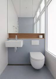 I did some really easy things that made the bathroom look so much better and will give you some great ideas for your own apartment bathroom. 45 Creative Small Bathroom Ideas And Designs Renoguide Australian Renovation Ideas And Inspiration