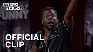 Kevin Hart Loves Wal Mart Greeters Zero F Ks Given Youtube