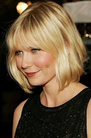 Hairstyles for women over the age of 60 with glasses created even more modern models with new haircuts in 2021. 15 Edgy Short Haircuts For Women Over 40 Styleoholic