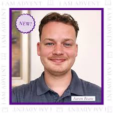 I'm really enjoying my new job!