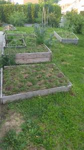 Vielfalt · schönheit · nutzen markus gastl. Hortus Netzwerk Und Drei Zonen Modell Naturlich Unerzogen