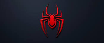 Go follow scott at his channel here. Marvel S Spider Man Miles Morales Ps4 And Ps5 Games Playstation