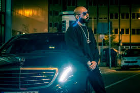 Самые новые твиты от azad tv (@azadtv2): Azad 2te Single Comming Soon Goat Facebook