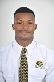 Nicholas Peoples's Instagram, Twitter & Facebook