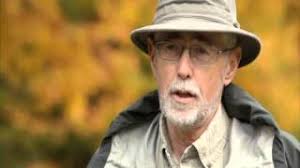 2012 Latornell Pioneer Jack Imhof