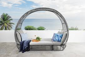 Find weekly special offers that can be used at any of our furniture outlets. Amart Furniture Looking For The Perfect Outdoor Daybed Facebook