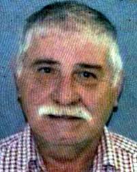 Vanja Mikelic Obituary