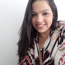 Karina Ribeiro