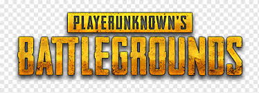 Garena free fire has more than 450 million registered users which makes it one of the most popular mobile battle royale games. Player Unknown S Battlegrounds Logo Playerunknown S Battlegrounds Video Game Bluehole Studio Inc Xbox One Logo Free Fire Battlegrounds Playerunknown S Battlegrounds Video Game Studio Png Pngwing