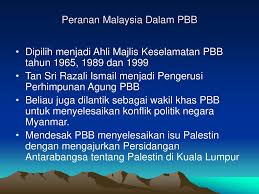 Sukmawati binti russani 3 memberi kerjasama dan membantu dalam bentuk latihan dan penyelidikan • mengadakan perhubungan yang erat dengan pertubuhan serantau dan antarabangsa. Latar Belakang Dasar Luar Negara Ppt Download