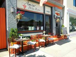 Pin On Restaurants To Try