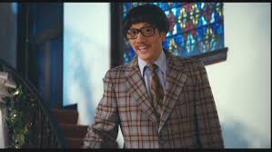 Check spelling or type a new query. I Now Pronounce You Chuck Larry Quotes Quotesgram