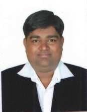 Top Revenue Consultants in Khodiyar Colony, Jamnagar near me