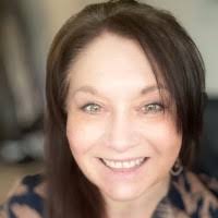 60+ "Lorraine Griffiths" profiles