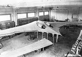 Image result for IMAGES FROM OPERATION PAPERCLIP