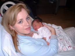 Let's Question All Versions of the Myth of Perfect Motherhood