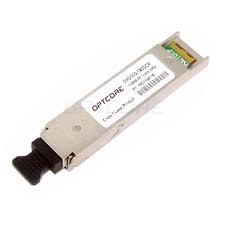 The difference between wdm and dense wavelength division multiplexing (dwdm) is one of degree only. Cisco Dwdm Xfp C Compatible 10gb S Tunable Dwdm Xfp 80km Optical Transceiver Optcore Net