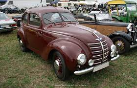 1938 1 3lter 11 Jpg 1000 645 Car Parts For Sale Car Manufacturers Cabriolets