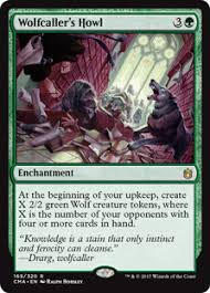 Let's even call it a set review! Commander 2014 Edition Decklists Magic The Gathering
