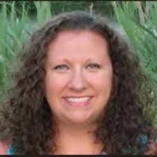 Wise Pelican Postcard Template Ratings and Reviews