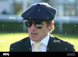 Birdcatcher horse hi-res stock photography and images