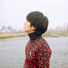 北村匠海 俳優とアーティストを両立 マルチな才能で躍進を遂げる 若手俳優の素顔 北村匠海 北村 俳優