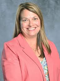 Randolph's Bennerotte named Board President for 3CMA