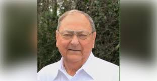 Joe Joiner's Instagram, Twitter & Facebook