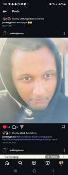 Fundraiser by Shai Gray-Woodland : Help Josh Reclaim His Creative Spark