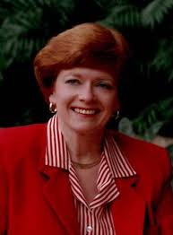 Camille Kundert Obituary