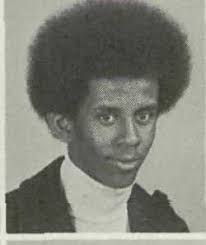 Gary Eugene Hester (1957-2013)