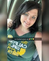 Green Bay Packers vs Cowboys Football Game Discussion