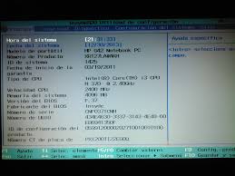 Also i was charged $29.99 instead of the $9.99 advertised. Bios Unlock Hp Unlock Advanced Bios Settings Hp