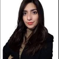 40+ "Centeno-maldonado" profiles