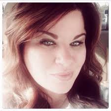 Introducing Nicole, Midland senior majoring in accounting and BIT