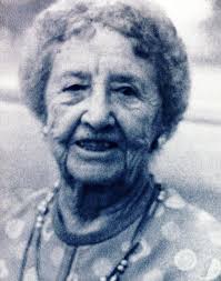 Did You Know Sacramento Has Its Own Golf Hall of Fame?