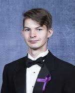 Dumas High School Alumni