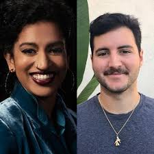 30 Under 30 2020: Law & Policy