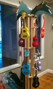 The laundry room can typically develop into probably the most cluttered room in the home. 99 Musiced Ukulele Storage Ideas Ukulele Guitar Storage Music Classroom