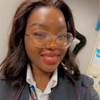 40+ "Ana Arthur" profiles