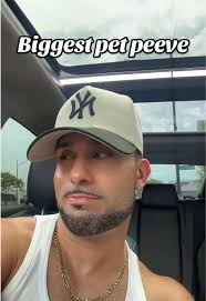 MICHAEL RAMOS (@officiallramos)’s videos with original sound