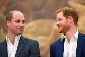 © getty images harry de inglaterra e meghan markle. Principe Harry Conversa Com O Pai E Com O Irmao Apos Entrevista Bombastica 16 03 2021 Celebridades F5