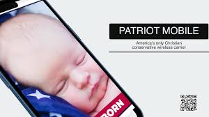 The March for Life 2025 List of Events!